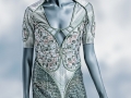 080SS2016DIA01_499R05w500