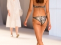 080SS2016DIA30_547R02web