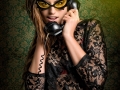 ANDREA_302R02w500
