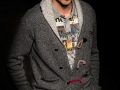desigual