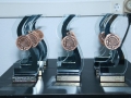 Trofeus