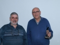 c 3r Pere Farre