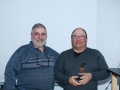 sc 1r Jaume Roura