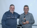sc 2n Paco González