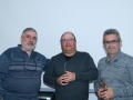 sc Jaume i Paco
