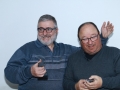 si 1r Jaume Roura