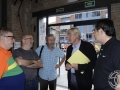 2016-06-10_01-Batlles de Rubi