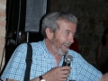 2016-06-10_109-Batlles de Rubi