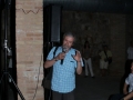 2016-06-10_110-Batlles de Rubi