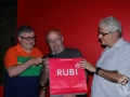 2016-06-10_71-Batlles de Rubi