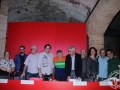 2016-06-10_72-Batlles de Rubi