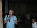 2016-06-11_114-Batlles de Rubi