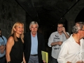 2016-06-16_115-Batlles de Rubi