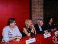 2016-06-16_119-Batlles de Rubi
