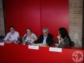 2016-06-16_120-Batlles de Rubi