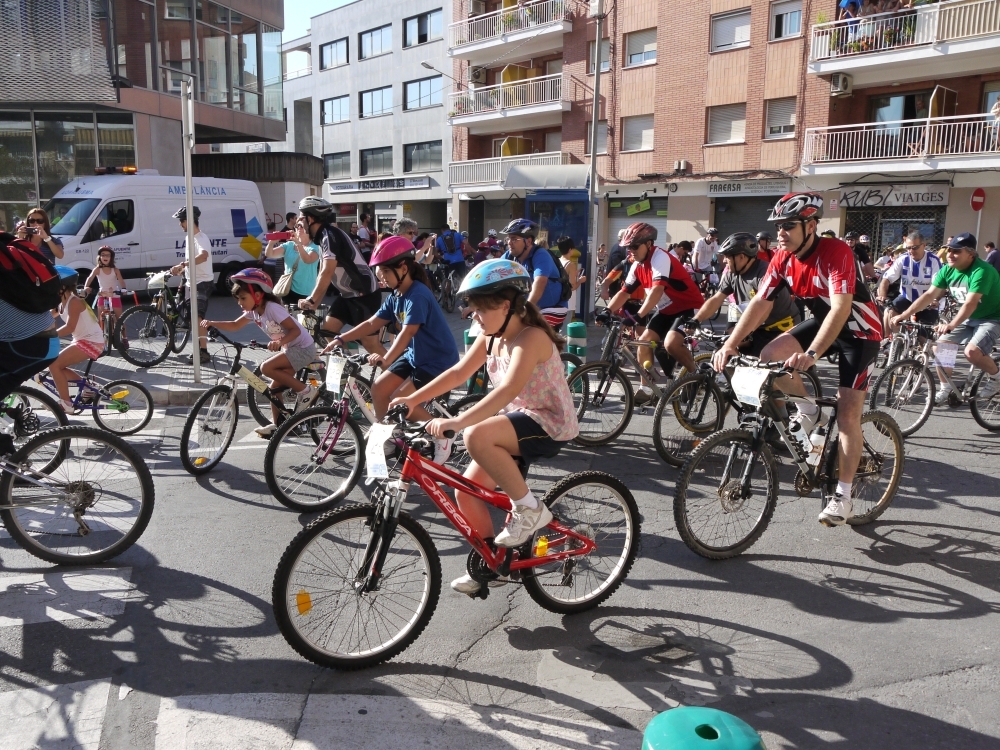 p1260799