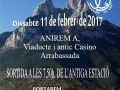 02 cartell Arrabassada