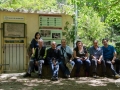 05 Grup 2 Font de les Dous_