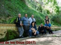 05 Grup Font de les Dous