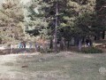 2019-10-12_02