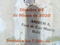 02-Cartell-Font-de-Can-Moritz