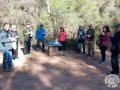 IMG-20230415-WA0009