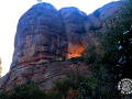 03_06_2023_La-Foradada-Montserrat_02