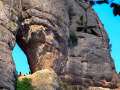 03_06_2023_La-Foradada-Montserrat_04