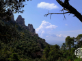 03_06_2023_La-Foradada-Montserrat_14