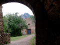 14_10_2023_Obac-Vell_07