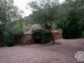 14_10_2023_Obac-Vell_24