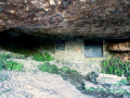 Font de la Pola