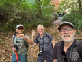 IMG-20251011-WA0045
