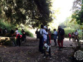 IMG-20251011-WA0055