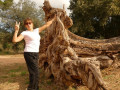 IMG-20251014-WA0005
