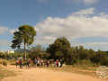 IMG-20251014-WA0006