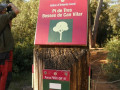 IMG-20251014-WA0007