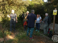 IMG-20251014-WA0008