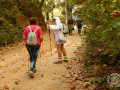 IMG-20251014-WA0009