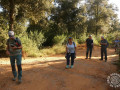 IMG-20251014-WA0014