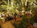 IMG-20251014-WA0016