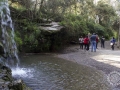 2015-04-11 09h07m51.jpg
