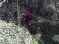 2015-04-11 09h27m46.jpg