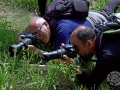 2015-04-11 11h16m44.jpg