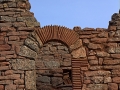 Image00009