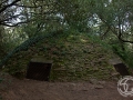 Image00016