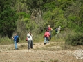 20140531_01-Pujol de la MAta