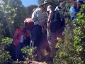 20140531_02-Pujol de la MAta