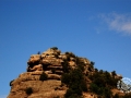 20140531_06-Pujol de la MAta