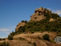 20140531_07-Pujol de la MAta